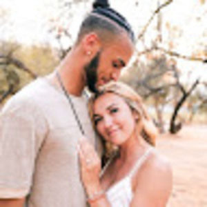 Meet your Posher, Ashlynn